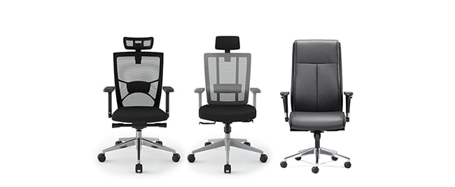 ergonomic-office-chairs