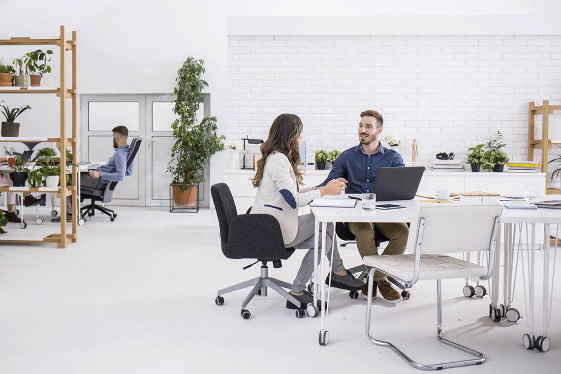 wellness_workplace